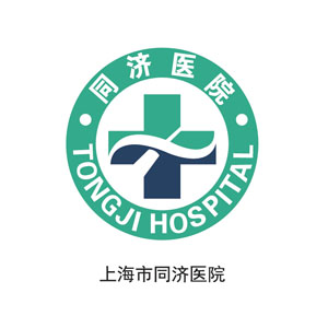 上海同济医院家具工程