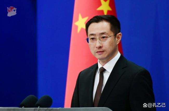 印度反击北约为何要提中俄印合作机制 重启RIC应对全球挑战