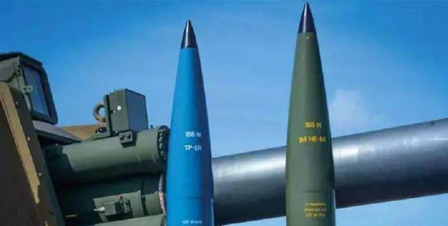 俄集结16万大军是想与乌打决战吗 俄乌战场决定性风暴来临